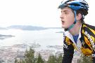 gal/Saison 2011/En_route_vers_le_Mont_Faron/_thb_IMG_9713.JPG